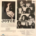 Joyce / Joyce (LP)