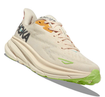 Кроссовки женские Hoka Clifton 9 WIDE