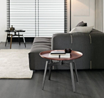 Столик B&B Italia Husk