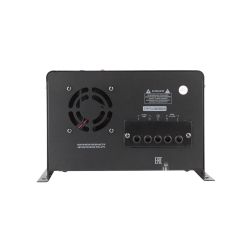 СННТ-10000-Ц ЭРА Стабилизатор напряжения настенный, ц.д., 140-260В/220/В, 10000ВА