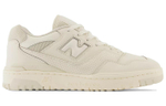 Кроссовки New Balance Nb 550