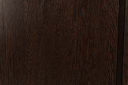 Обувница Leset Виерра 2