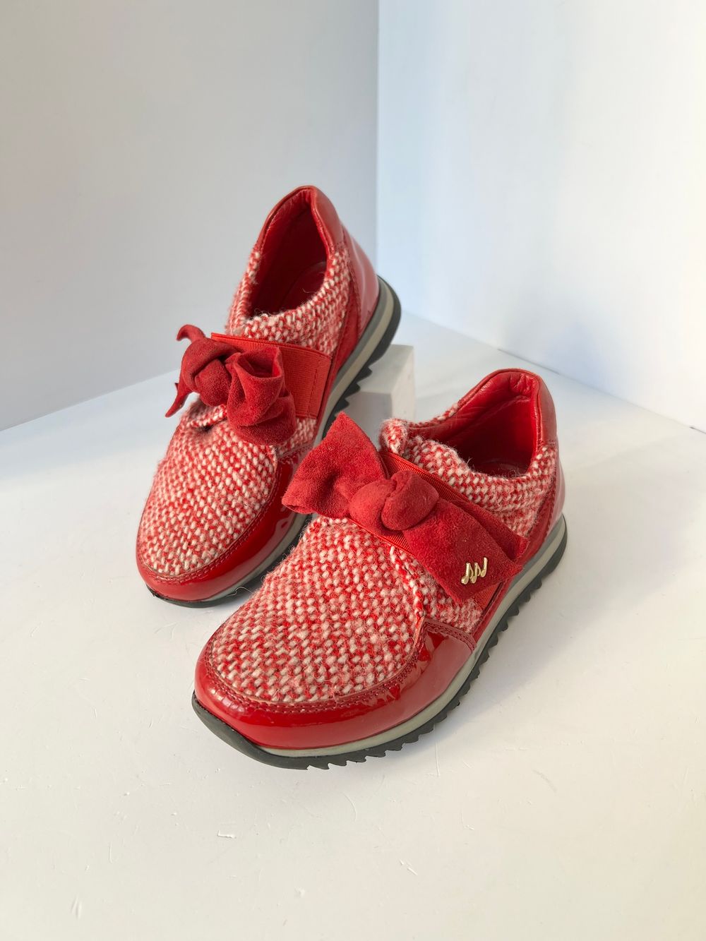 Кроссовки Mi mi sol, 30