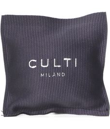 Mediterranea, ароматизатор саше для автомобиля, Culti Milano