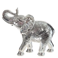 GAEM Фигурка декоративная "Слон", L21,5 W9 H19 см