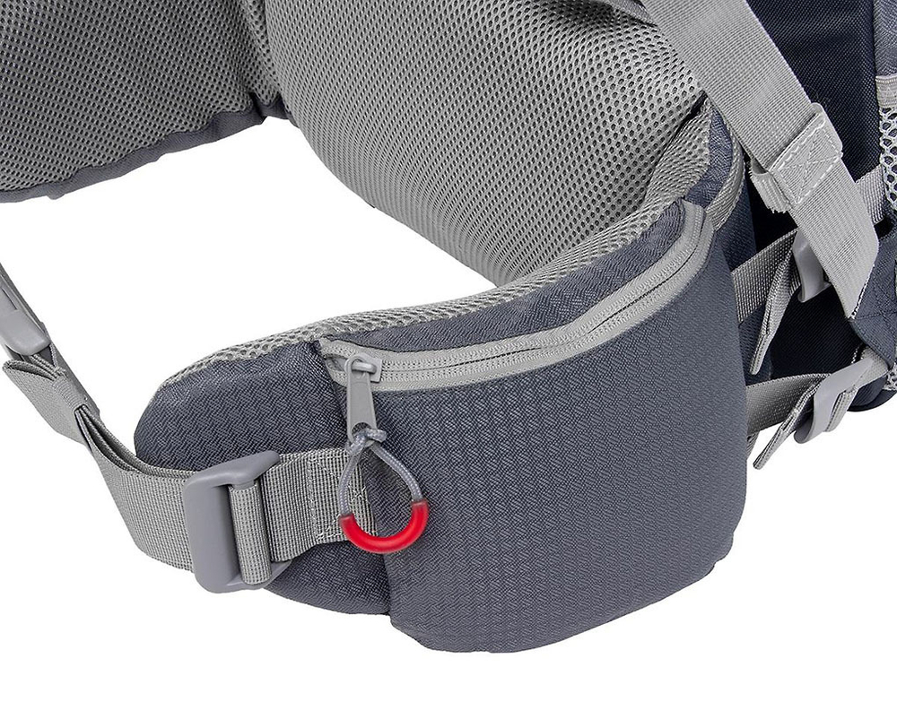 Рюкзак Nisus Altay 115 [282126]