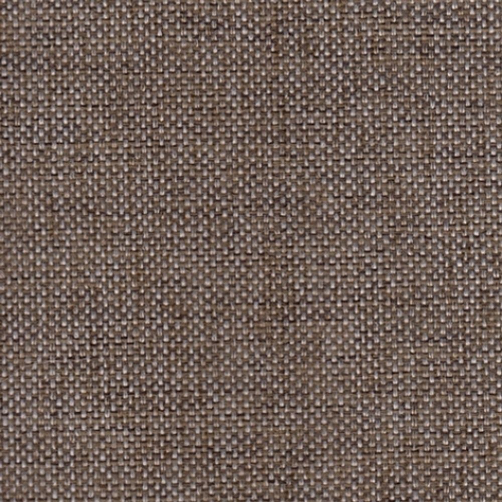 Жаккард Wool chocolate (Вул чоколэйт)