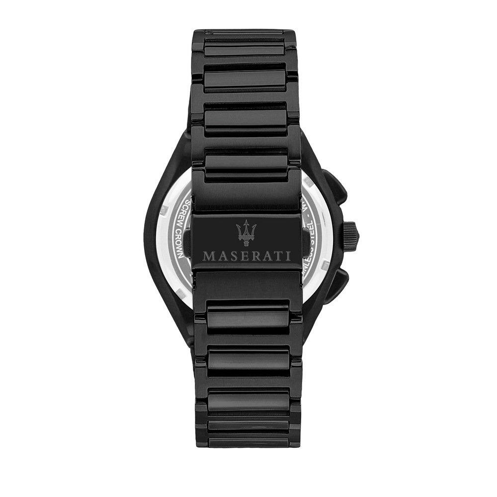 Maserati R8873639003