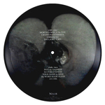 Paradise Lost / Shades Of God (Picture Disc)(LP)