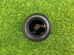 Canon 100D Kit 18-55m Покупка/Продажа