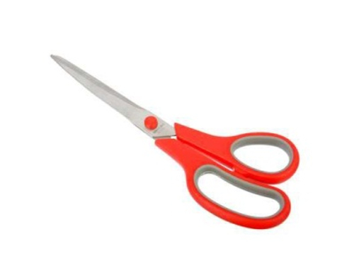 Ножницы универсальные премиум 23,7см GALANTE