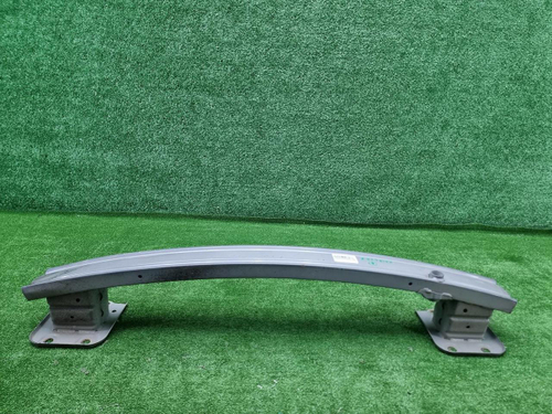 Усилитель задний Geely Monjaro (2021-н.в.)