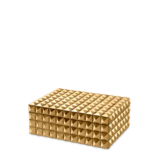 Шкатулка Box Viviënne S арт.110052
