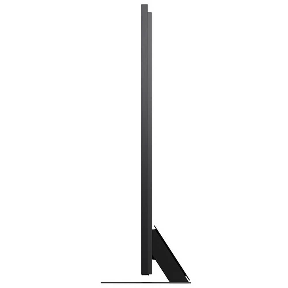 Телевизор LG QNED evo AI 100QNED86A6 (2025) 100" 4K QNED Smart TV