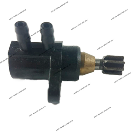 Маслонасос для электропилы 12