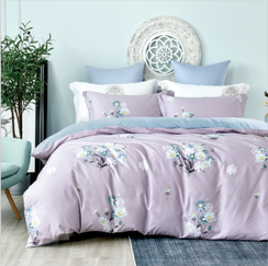 Постельное белье Asabella купить 1259