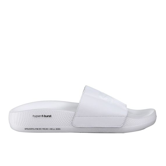 Skechers Hyper Slide 'White'