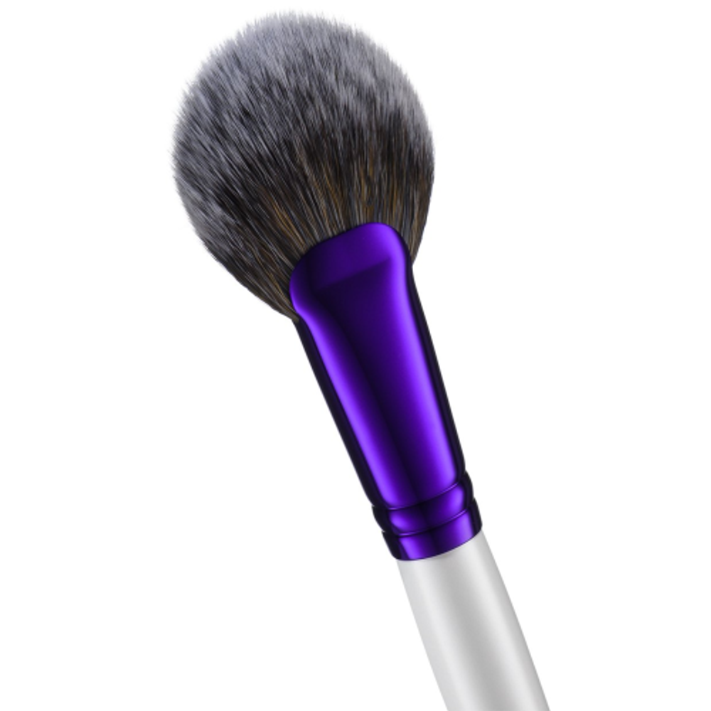 Многофункциональная веерная кисть  ManlyPro - К77