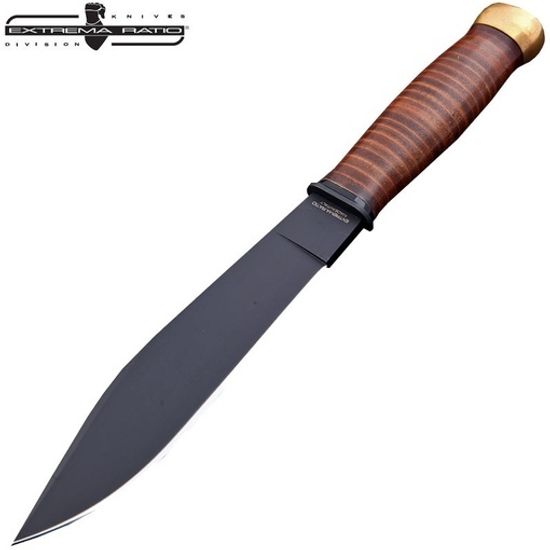 Extrema Ratio PRIMO CORSO(MM)R - Нож "Primo Corso"