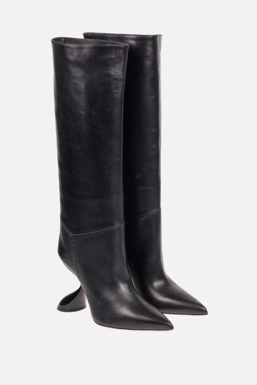 Сапоги Lubello Cindy