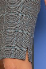 Сарафан 71005 Avili (Акция)