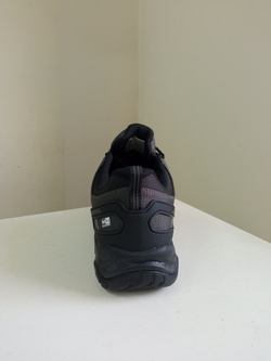Кроссовки Columbia Montrail