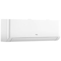 Кондиционер TCL TAC-BR12ONF/R