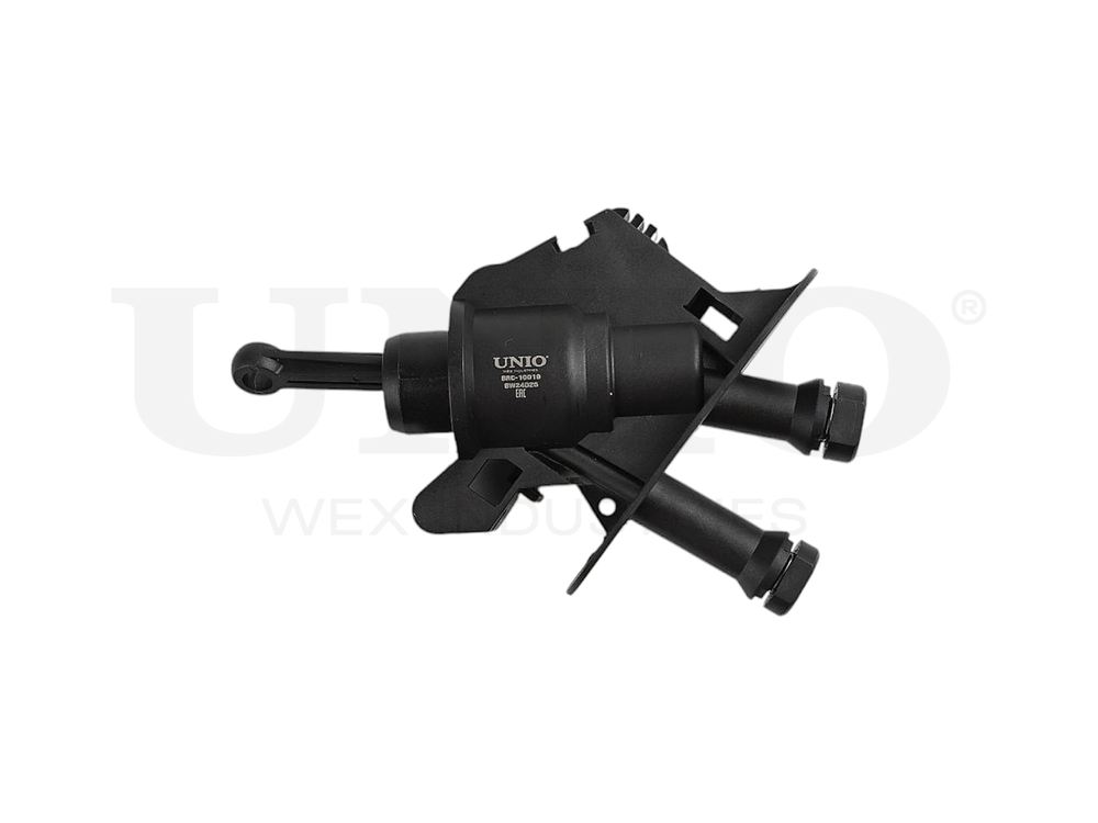 Цилиндр сцепления главный UNIO BRC-10019