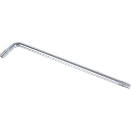 Ключ Torx NEO Tools 09-552