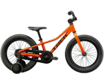 Детский велосипед Trek Precaliber 16 Boy's (2020)