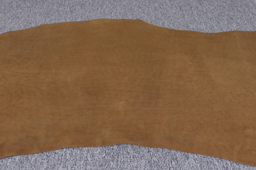 1,2-1,5 вороток гранж корица + плита