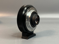 Metabones MB_SPLR-BMPCC-BM1