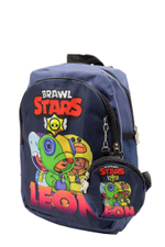 Рюкзак детский