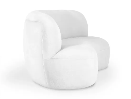 Диван Patti 1900 853228