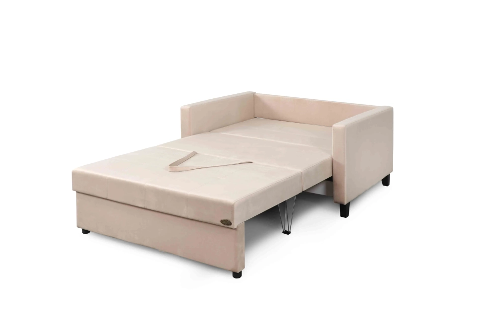 Диван-кровать "Джерси 1"