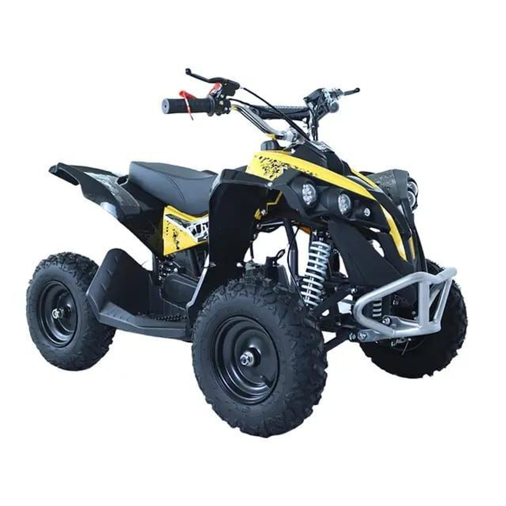 Электрический мотоцикл super pro vrs292