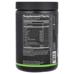 Rule One Proteins, Energized Amino, аминокислоты, кислые конфеты, 270 г (9,52 унции)