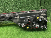 Фонарь крышки багажника Haval M6 2 (2021-н.в.)