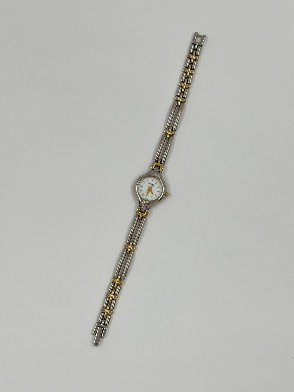 Часы Caravelle by Bulova