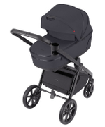 Коляска 2 в 1 Carrello Omega+ CRL-6540/1