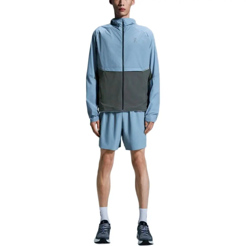 On Core Куртка Куртка Coats