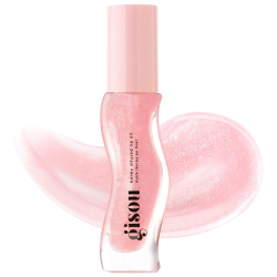 Gisou Honey Infused Hydrating Lip Oil - Watermelon Sugar