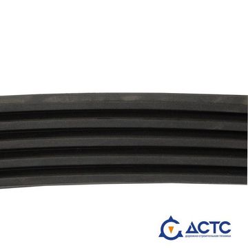 Ремень привода барабана фрезы WIRTGEN W120F