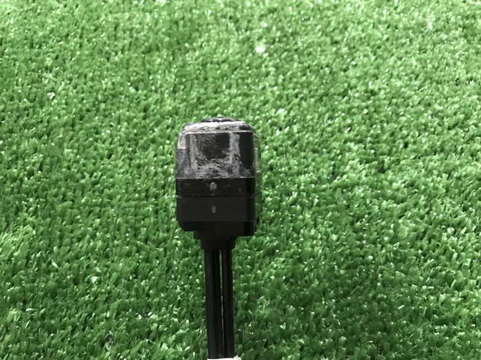 Камера задняя VW Tiguan 2 (2016-н.в.)