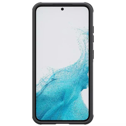 Накладка Nillkin CamShield Pro Case с защитой камеры для Samsung Galaxy A54 5G