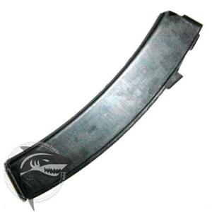 Магазин ППС