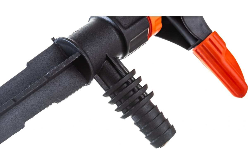 РАСПЫЛИТЕЛЬ 4Х-ЛЕПЕСТКОВЫЙ ЖУК 1/2-3/4