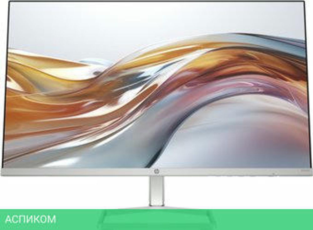 Монитор HP 524sw 94C21AS