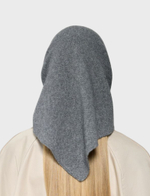 Косынка AROUND