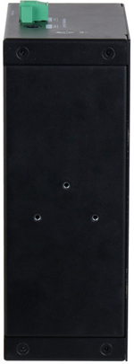 Коммутатор Dahua DH-HS3220-16GT-190